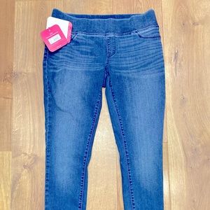 Isabel (target brand) Maternity pants